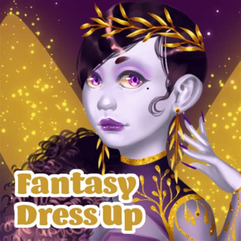 Full list of all <b>tiefling</b> <b>dress</b> <b>up</b> games and character creators submitted by artists to <b>meiker</b>. . Meiker dress up